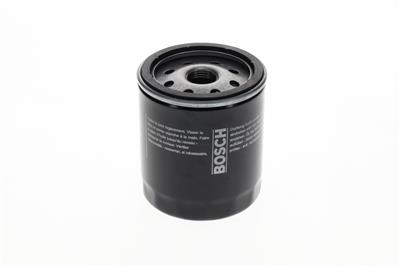BOSCH 0 986 452 044 Číslo výrobce: P 2044. EAN: 3165142302270.