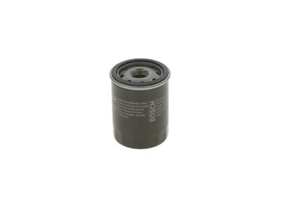 BOSCH 0 986 452 060 Číslo výrobce: P 2060. EAN: 3165141084078.