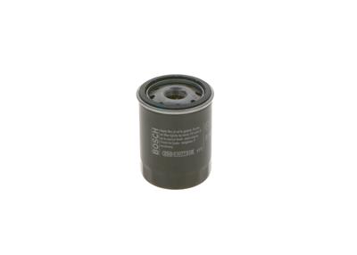 BOSCH 0 986 452 060 Číslo výrobce: P 2060. EAN: 3165141084078.