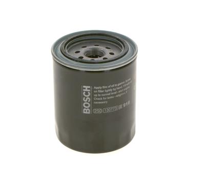 BOSCH 0 986 452 062 Číslo výrobce: P 2062. EAN: 3165141216325.
