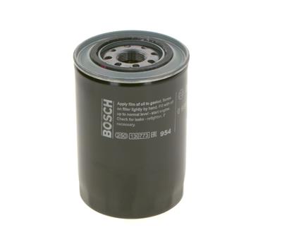 BOSCH 0 986 452 063 Číslo výrobce: P 2063. EAN: 3165143140918.