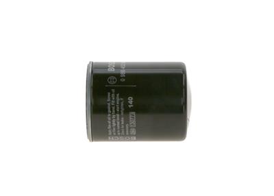 BOSCH 0 986 452 064 Číslo výrobce: P 2064. EAN: 3165143140925.