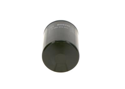 BOSCH 0 986 452 064 Číslo výrobce: P 2064. EAN: 3165143140925.