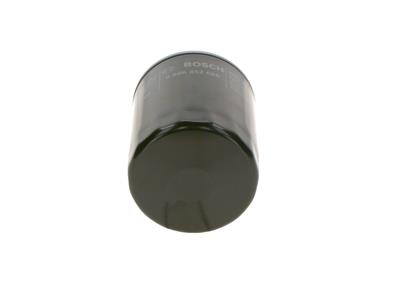 BOSCH 0 986 452 066 Číslo výrobce: P 2066. EAN: 3165143140932.