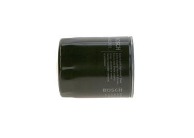 BOSCH 0 986 452 066 Číslo výrobce: P 2066. EAN: 3165143140932.
