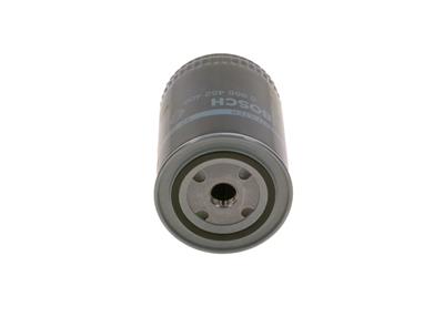 BOSCH 0 986 452 400 Číslo výrobce: P 2400. EAN: 3165143345351.