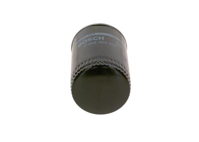 BOSCH 0 986 452 400 Číslo výrobce: P 2400. EAN: 3165143345351.