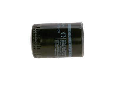 BOSCH 0 986 452 400 Číslo výrobce: P 2400. EAN: 3165143345351.