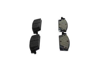 BOSCH 0 986 460 005 Číslo výrobce: BP2624. EAN: 4047026535709.