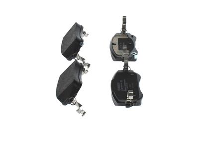 BOSCH 0 986 460 015 Číslo výrobce: BP2634. EAN: 4047026535662.