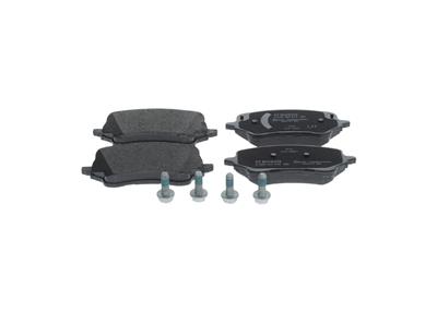BOSCH 0 986 460 016 Číslo výrobce: BP2635. EAN: 4047026535679.