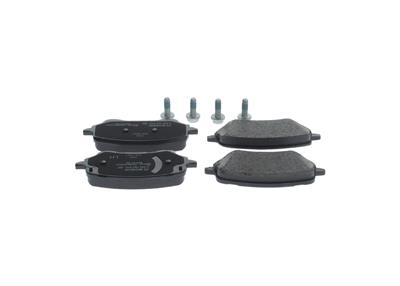 BOSCH 0 986 460 016 Číslo výrobce: BP2635. EAN: 4047026535679.