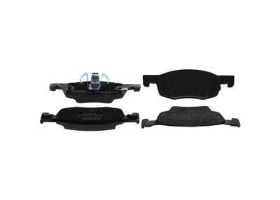 BOSCH 0 986 460 018 Číslo výrobce: BP2637. EAN: 4047026535693.