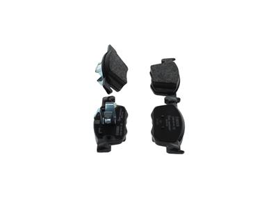 BOSCH 0 986 460 018 Číslo výrobce: BP2637. EAN: 4047026535693.