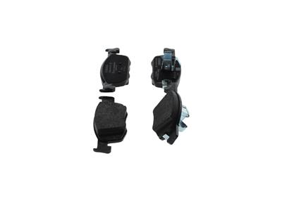 BOSCH 0 986 460 018 Číslo výrobce: BP2637. EAN: 4047026535693.