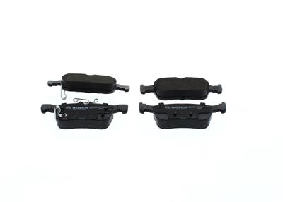 BOSCH 0 986 460 019 Číslo výrobce: BP2638. EAN: 4047026593631.