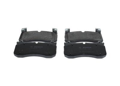 BOSCH 0 986 460 037 Číslo výrobce: BP2750. EAN: 4047026586510.