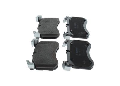 BOSCH 0 986 460 037 Číslo výrobce: BP2750. EAN: 4047026586510.