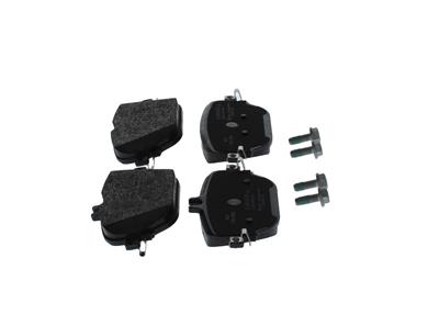 BOSCH 0 986 460 039 Číslo výrobce: BP2752. EAN: 4047026586183.