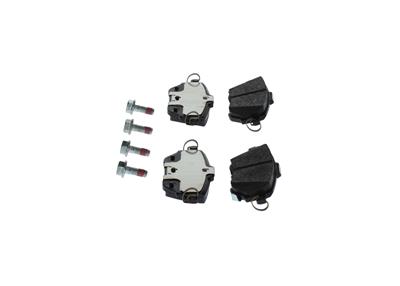 BOSCH 0 986 460 066 Číslo výrobce: BP2777. EAN: 4047026586268.