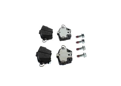 BOSCH 0 986 460 066 Číslo výrobce: BP2777. EAN: 4047026586268.