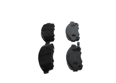 BOSCH 0 986 460 069 Číslo výrobce: BP2780. EAN: 4047026586282.
