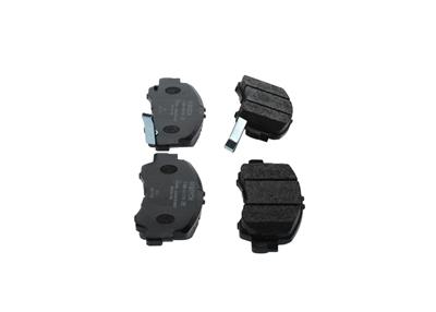 BOSCH 0 986 460 070 Číslo výrobce: BP2781. EAN: 4047026586299.
