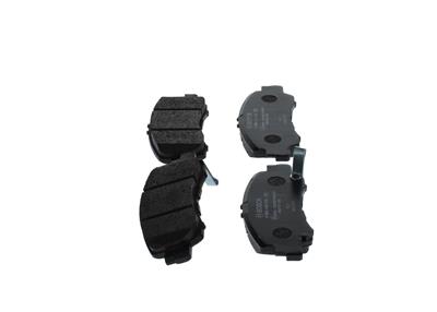 BOSCH 0 986 460 070 Číslo výrobce: BP2781. EAN: 4047026586299.