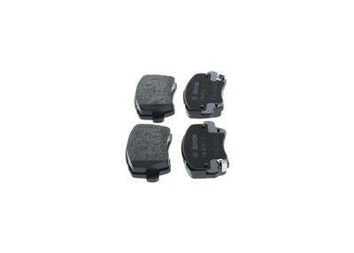 BOSCH 0 986 460 078 Číslo výrobce: BP2789. EAN: 4047026586527.