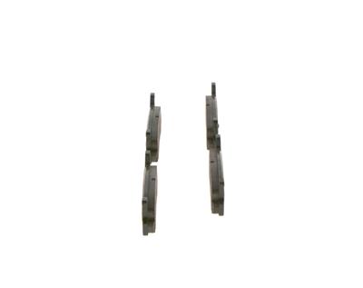 BOSCH 0 986 460 080 Číslo výrobce: BP492. EAN: 3165143659298.