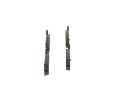BOSCH 0 986 460 080 Číslo výrobce: BP492. EAN: 3165143659298.