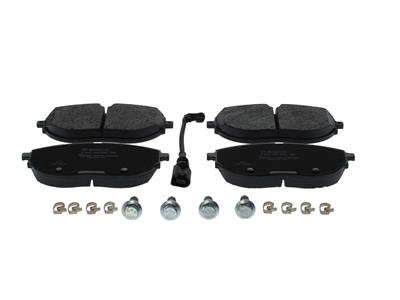 BOSCH 0 986 460 082 Číslo výrobce: BP2792. EAN: 4047026586367.