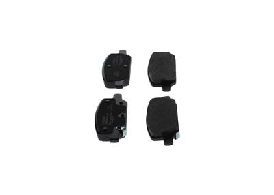 BOSCH 0 986 460 086 Číslo výrobce: BP2796. EAN: 4047026586404.