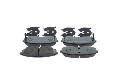 BOSCH 0 986 460 121 Číslo výrobce: BP2823. EAN: 4047026788099.
