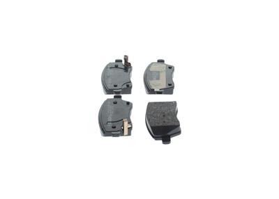 BOSCH 0 986 460 123 Číslo výrobce: BP2825. EAN: 4047026788112.