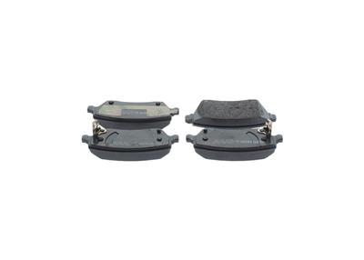 BOSCH 0 986 460 123 Číslo výrobce: BP2825. EAN: 4047026788112.