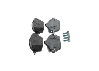 BOSCH 0 986 460 128 Číslo výrobce: BP2830. EAN: 4047026788167.