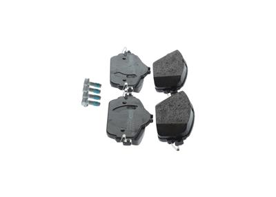 BOSCH 0 986 460 128 Číslo výrobce: BP2830. EAN: 4047026788167.