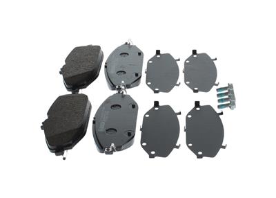BOSCH 0 986 460 129 Číslo výrobce: BP2831. EAN: 4047026788174.