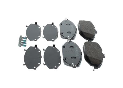 BOSCH 0 986 460 129 Číslo výrobce: BP2831. EAN: 4047026788174.