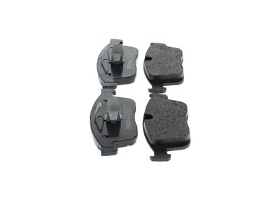 BOSCH 0 986 460 131 Číslo výrobce: BP2833. EAN: 4047026788198.