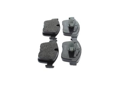 BOSCH 0 986 460 131 Číslo výrobce: BP2833. EAN: 4047026788198.