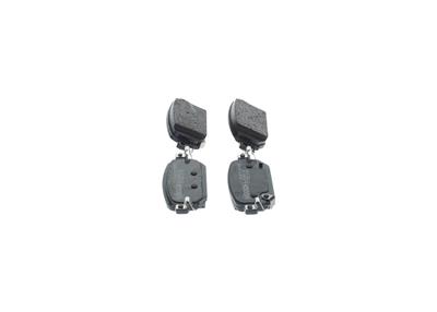 BOSCH 0 986 460 135 Číslo výrobce: BP2836. EAN: 4047026788228.