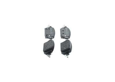 BOSCH 0 986 460 135 Číslo výrobce: BP2836. EAN: 4047026788228.