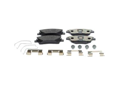 BOSCH 0 986 460 141 Číslo výrobce: BP2840. EAN: 4047026788266.