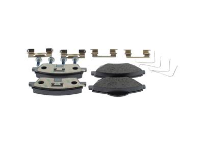 BOSCH 0 986 460 141 Číslo výrobce: BP2840. EAN: 4047026788266.