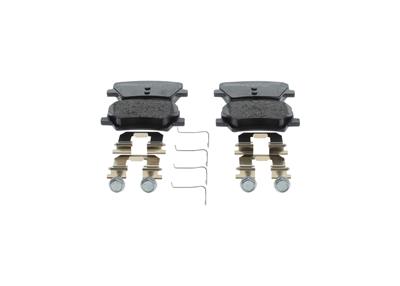 BOSCH 0 986 460 142 Číslo výrobce: BP2841. EAN: 4047026788273.