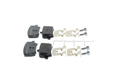 BOSCH 0 986 460 142 Číslo výrobce: BP2841. EAN: 4047026788273.