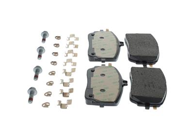 BOSCH 0 986 460 146 Číslo výrobce: BP2845. EAN: 4047026788310.