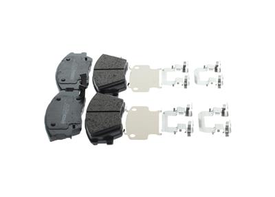 BOSCH 0 986 460 155 Číslo výrobce: BP2853. EAN: 4047026788402.
